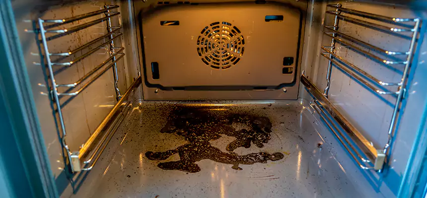 Our Air Duct Expansion Solutions Services in Eastvale, CA