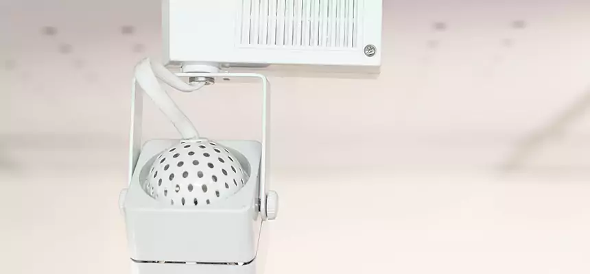 Our Duct Cleaning For LEED Homes Services in Eastvale, CA