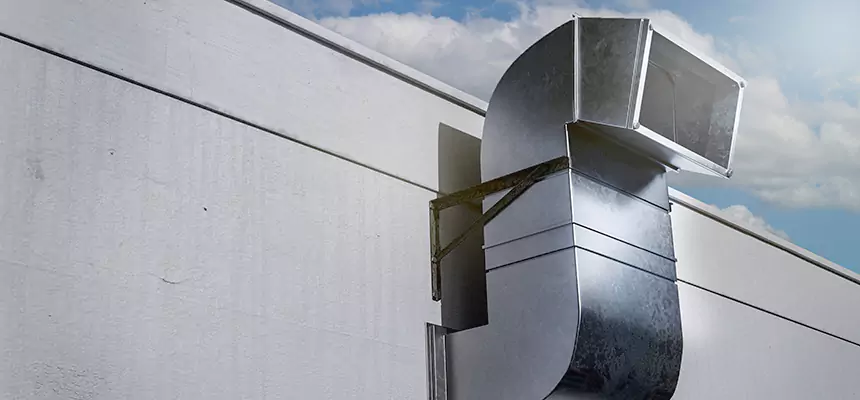 Reliable Hospital Grade Air Quality Treatment in Eastvale