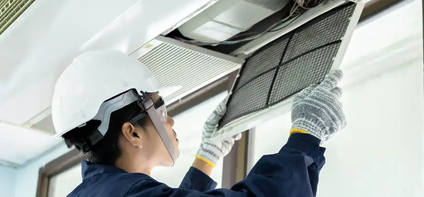 Our Lint Trap Cleaning Service Services in Eastvale, CA