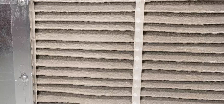 Our Split Duct System Installation Services in Eastvale, CA