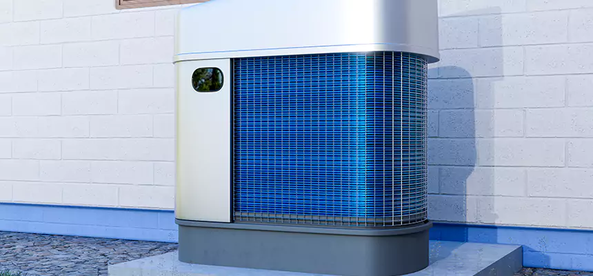 Our UV Light Air Purification for Ducts Services in Eastvale, CA