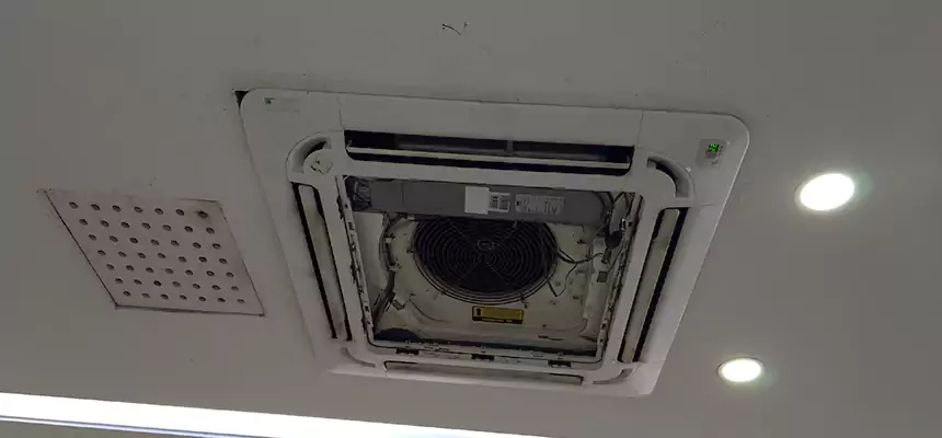 Our Wall Vent Cleaning Service Services in Eastvale, CA