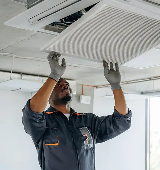 About Certified Air Duct Specialists in Eastvale, CA