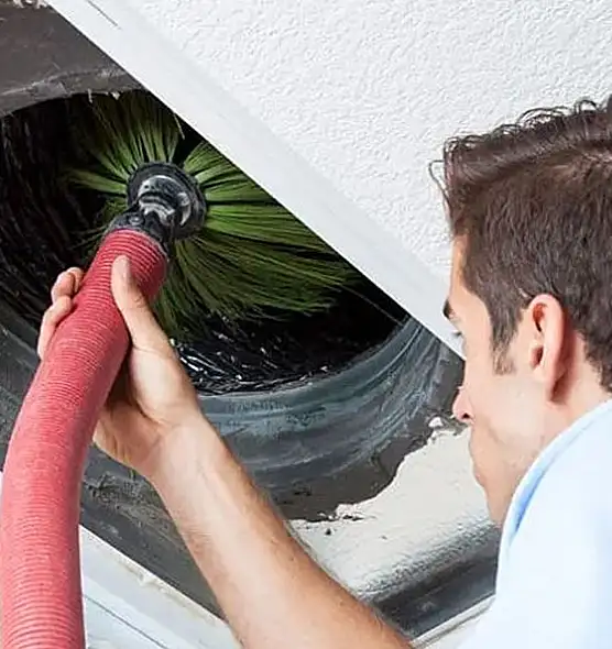 Professional Dryer Fire Safety Service in Eastvale, CA