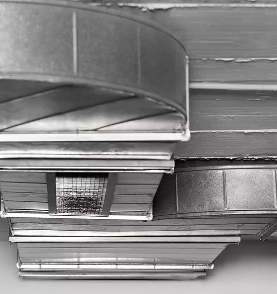 Expert Dryer Vent Replacement in Eastvale, CA