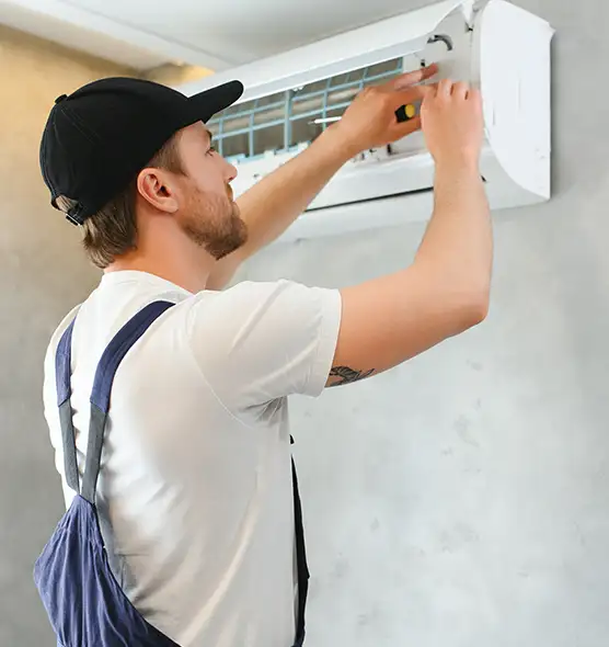 About In-wall Dryer Vent Cleaning Eastvale, CA