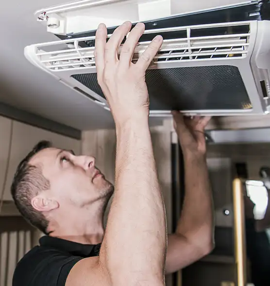  Professional Licensed And Insured Cleaners in Eastvale, CA