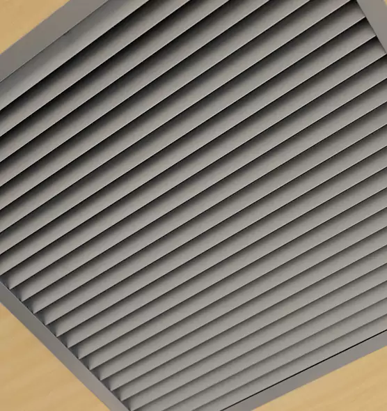 Professional Vent Grille Washing in Eastvale, CA