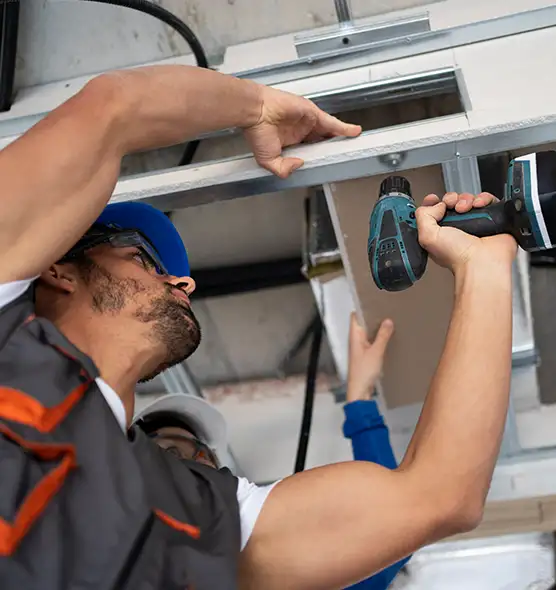 About Vent Smoke Odor Elimination in Eastvale, CA