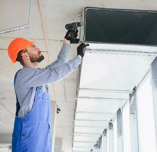 Why Homeowners & Businesses Trust Us in Eastvale, CA?