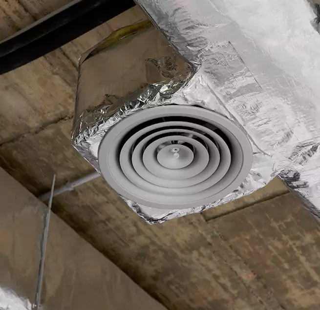 Why Homeowners & Businesses Trust Us in Eastvale, CA?