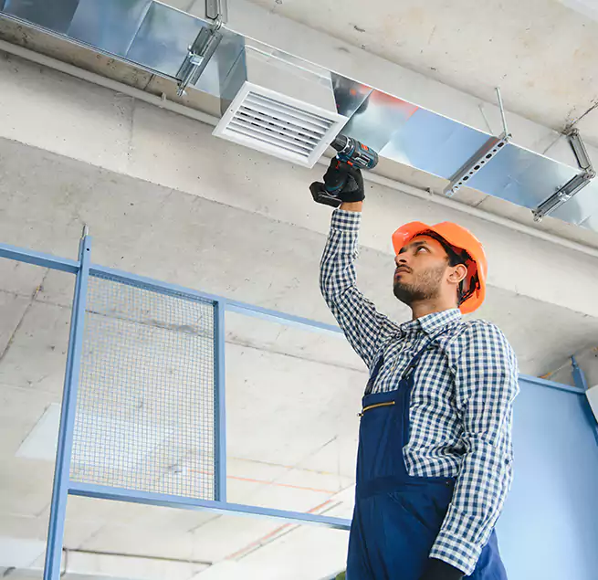 Why Homeowners & Businesses Trust Us in Eastvale, CA?