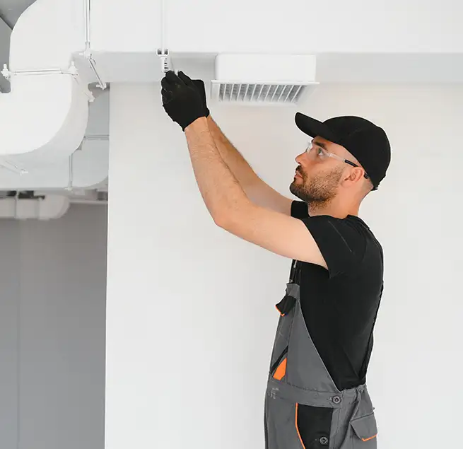 Why Homeowners & Businesses Trust Us in Eastvale, CA?