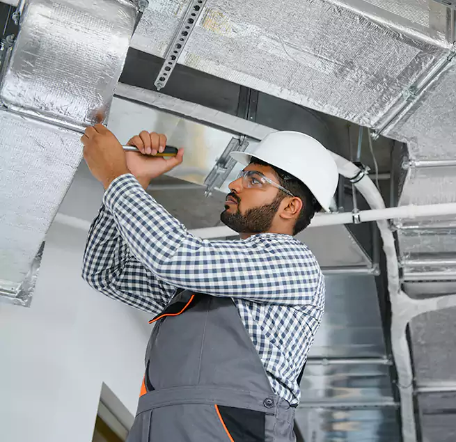 Why Homeowners & Businesses Trust Us Eastvale, CA