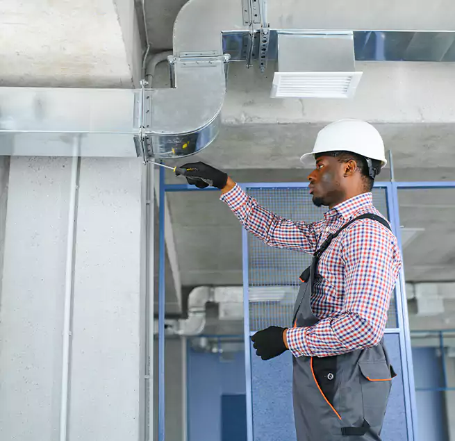 Why Homeowners & Businesses Trust Us Eastvale, CA