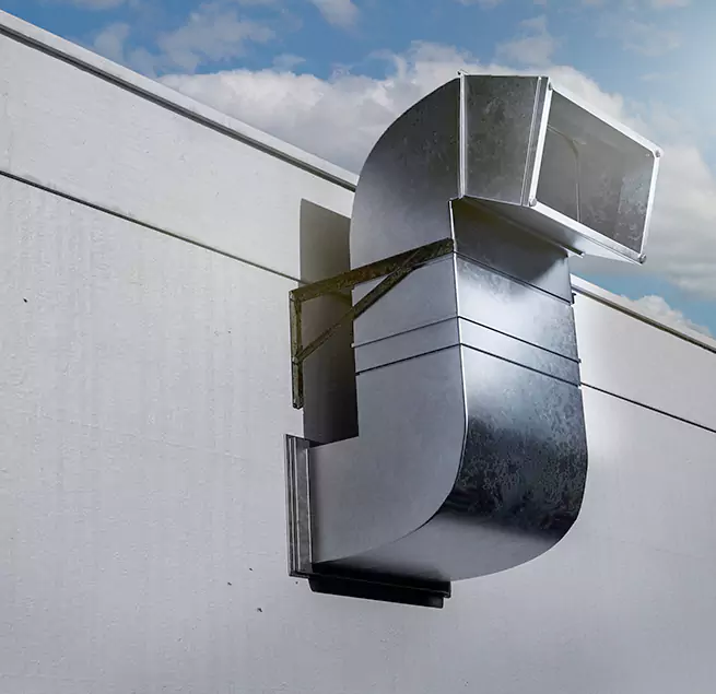 Why Homeowners & Businesses Trust Us in Eastvale, CA?