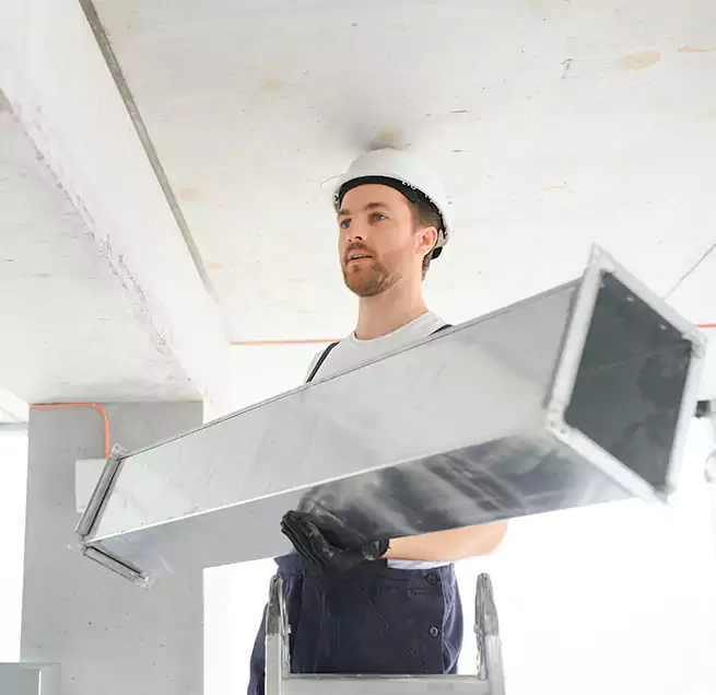 Why Homeowners & Businesses Trust Us in Eastvale, CA