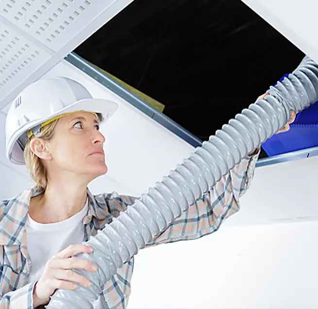 Why Homeowners & Businesses Trust Us Eastvale, CA