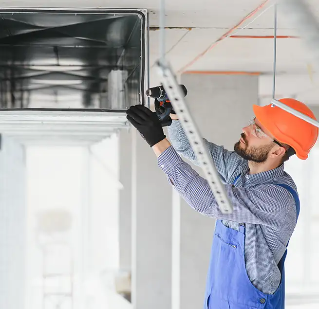 Why Homeowners & Businesses Trust Us in Eastvale, CA?