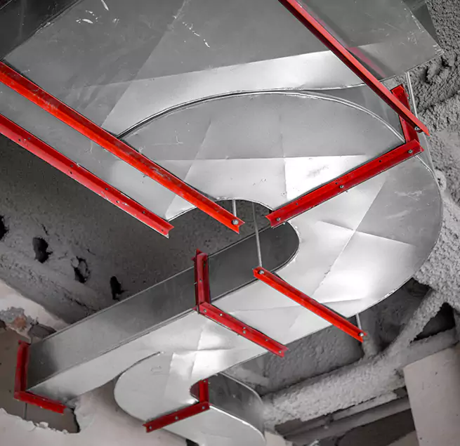 Why Homeowners & Businesses Trust Us in Eastvale, CA?