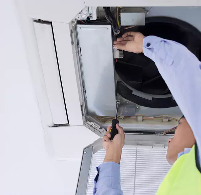 Why Homeowners & Businesses Trust Us Eastvale, CA?