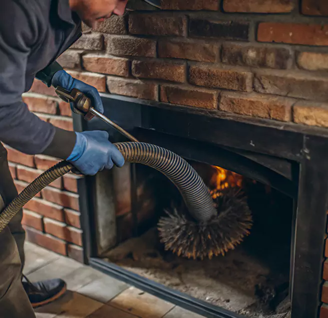  Why Homeowners & Businesses Trust Us in Eastvale, CA?