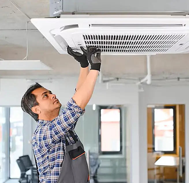 Why Homeowners & Businesses Trust Us in Eastvale, CA?