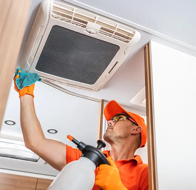 Why Homeowners & Businesses Trust Us in Eastvale, CA?