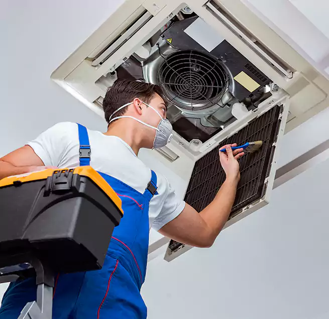 Why Homeowners & Businesses Trust Us in Eastvale, CA