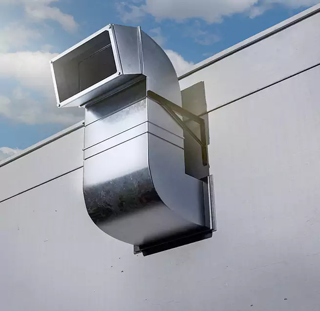 Why Homeowners & Businesses Trust Us in Eastvale, CA