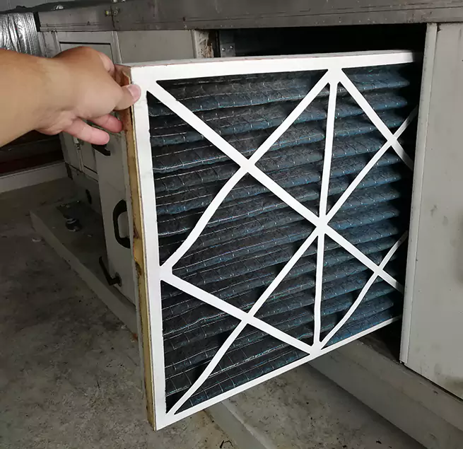 Why Homeowners & Businesses Trust Us Eastvale, CA?