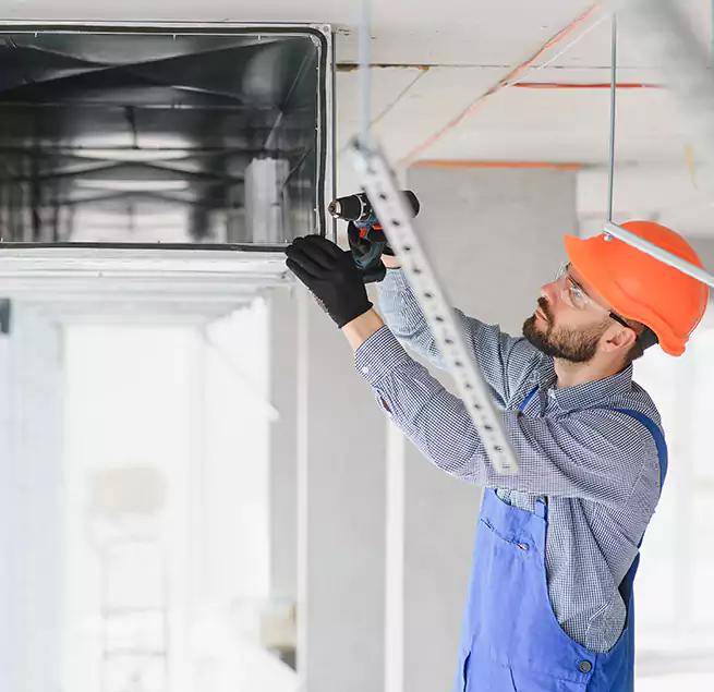 Why Homeowners & Businesses Trust Us Eastvale, CA