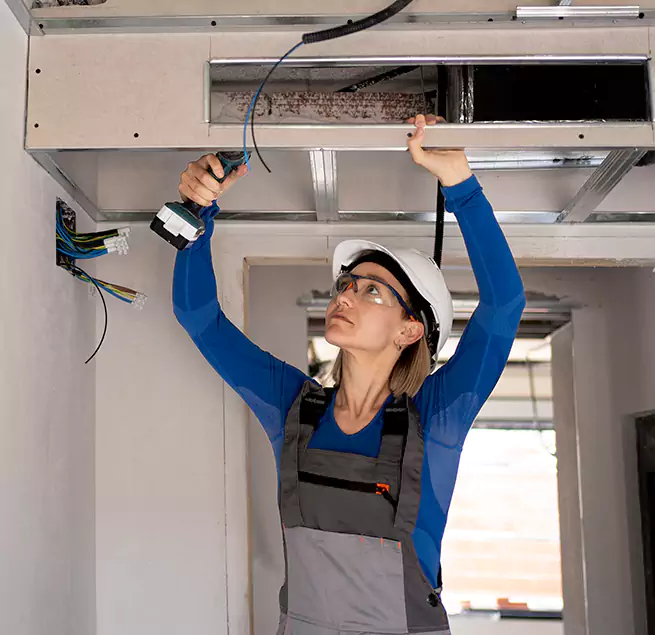 Why Homeowners & Businesses Trust Us in Eastvale, CA?