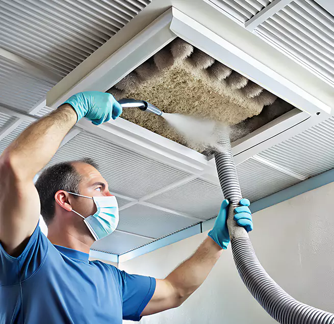 Why Homeowners Businesses Trust Us in Eastvale, CA?