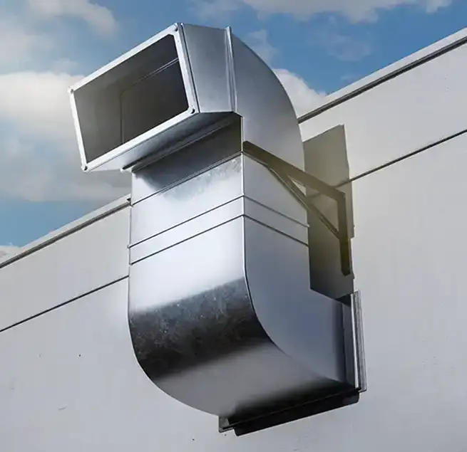 Why Homeowners & Businesses Trust Us Eastvale, CA