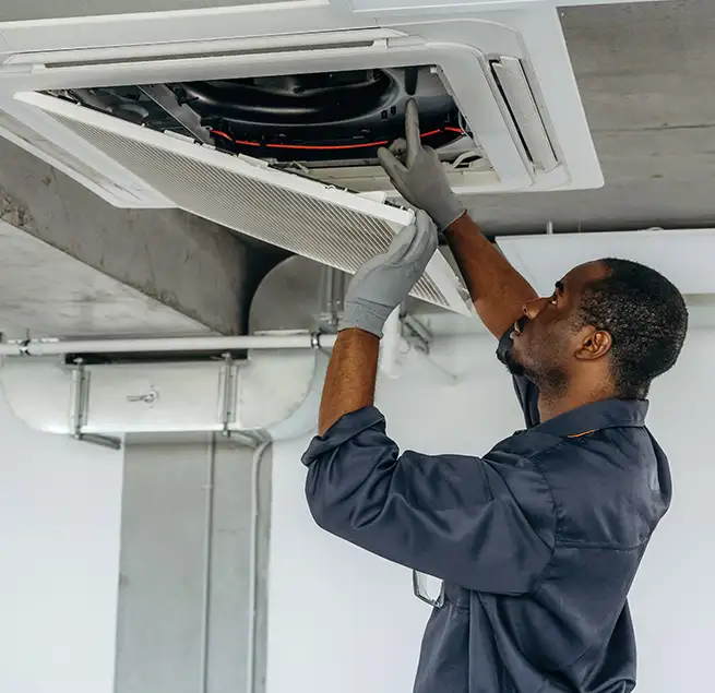 Why Homeowners & Businesses Trust Us in Eastvale, CA?