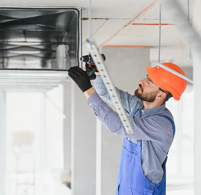 Why Homeowners Businesses Trust Us Eastvale, CA