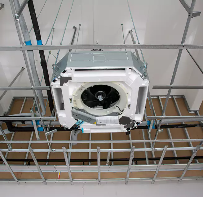 Why Homeowners & Businesses Trust Us in Eastvale, CA?