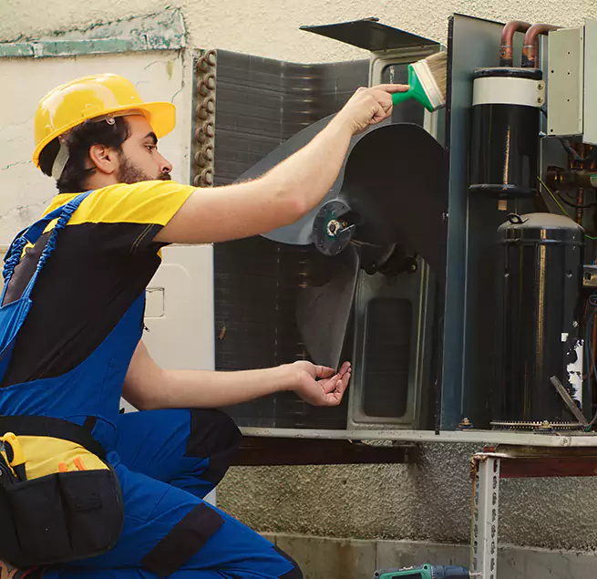 Why Homeowners & Businesses Trust Us Eastvale, CA?