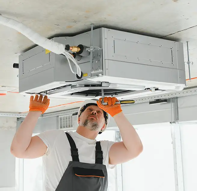 Why Homeowners & Businesses Trust Us Eastvale, CA