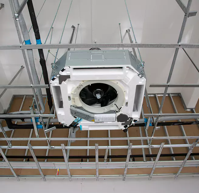 Why Homeowners & Businesses Trust Us Eastvale, CA