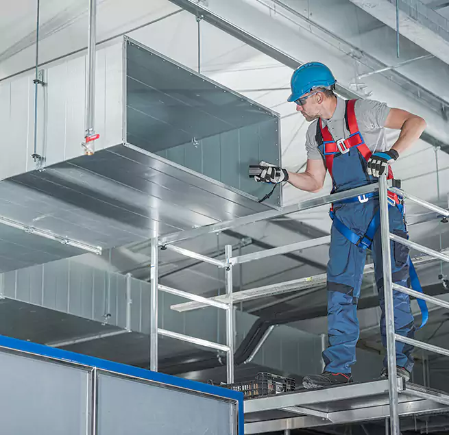 Why Homeowners Businesses Trust Us in Eastvale, CA