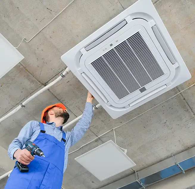 Why Homeowners & Businesses Trust Us in Eastvale, CA