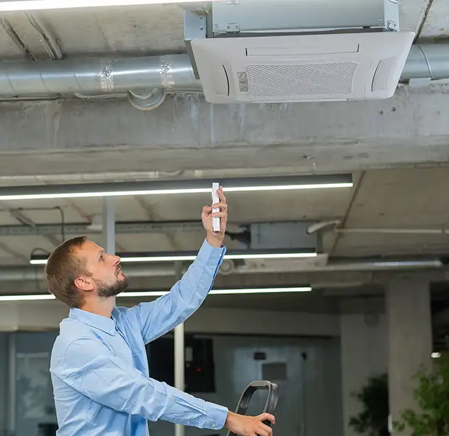 Why Homeowners & Businesses Trust Us in Eastvale, CA?