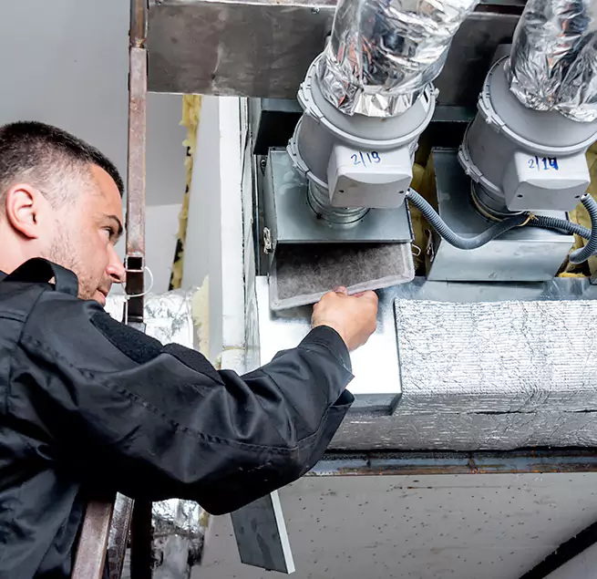 Why Homeowners Businesses Trust Us in Eastvale, CA?