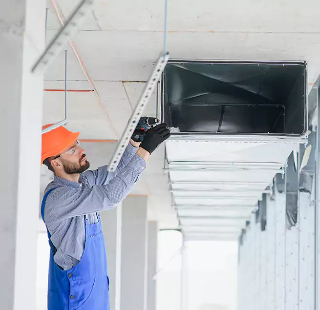 Why Homeowners & Businesses Trust Us in Eastvale, CA?