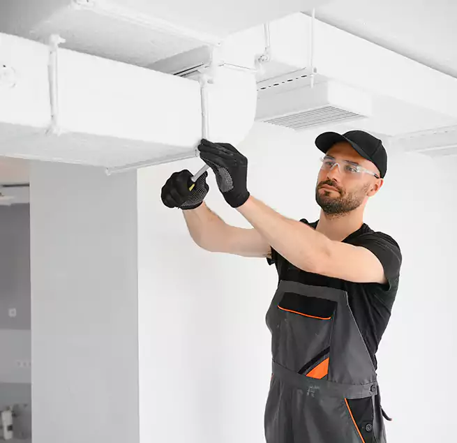 Why Homeowners Businesses Trust Us Eastvale, CA