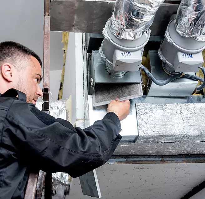 Why Homeowners & Businesses Trust Us in Eastvale, CA?