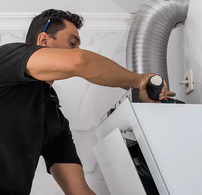 Why Homeowners Businesses Trust Us Eastvale, CA